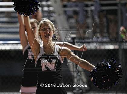 Thumbnail 2 in South Gibson @ Nolensville photogallery.