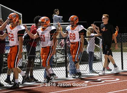 Thumbnail 1 in South Gibson @ Nolensville photogallery.