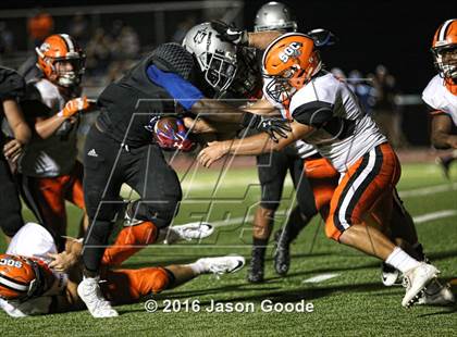 Thumbnail 2 in South Gibson @ Nolensville photogallery.