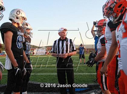 Thumbnail 2 in South Gibson @ Nolensville photogallery.