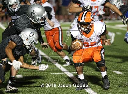Thumbnail 2 in South Gibson @ Nolensville photogallery.