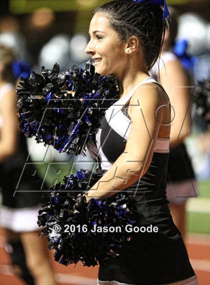 Thumbnail 2 in South Gibson @ Nolensville photogallery.