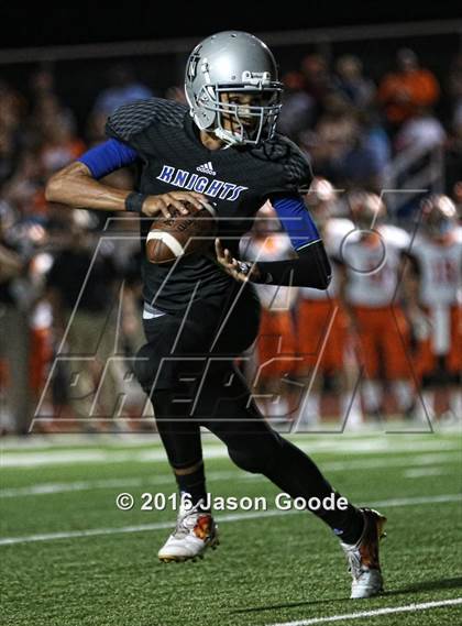 Thumbnail 2 in South Gibson @ Nolensville photogallery.
