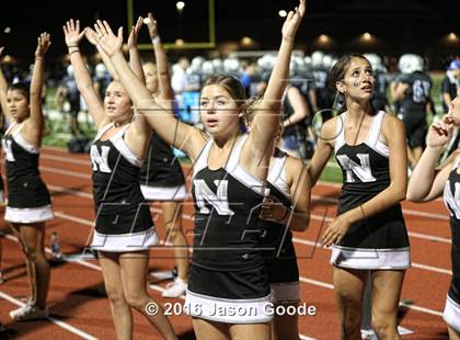 Thumbnail 2 in South Gibson @ Nolensville photogallery.