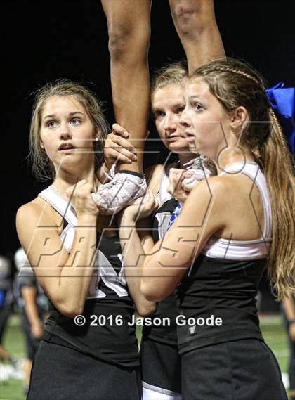 Thumbnail 1 in South Gibson @ Nolensville photogallery.