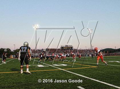 Thumbnail 3 in South Gibson @ Nolensville photogallery.