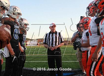 Thumbnail 1 in South Gibson @ Nolensville photogallery.