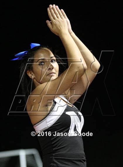 Thumbnail 1 in South Gibson @ Nolensville photogallery.