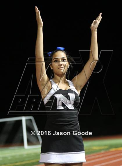 Thumbnail 3 in South Gibson @ Nolensville photogallery.