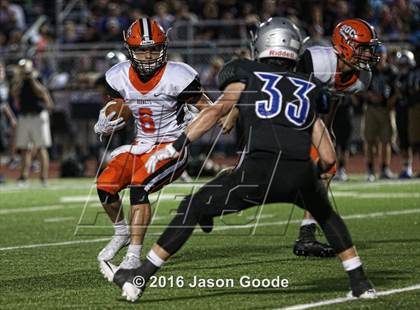 Thumbnail 1 in South Gibson @ Nolensville photogallery.