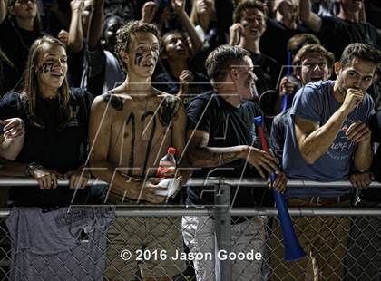 Thumbnail 3 in South Gibson @ Nolensville photogallery.