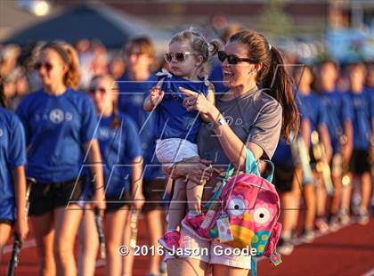 Thumbnail 1 in South Gibson @ Nolensville photogallery.