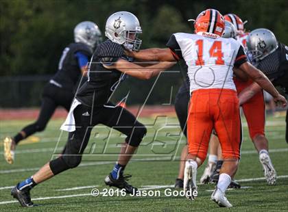 Thumbnail 2 in South Gibson @ Nolensville photogallery.