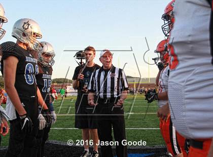 Thumbnail 2 in South Gibson @ Nolensville photogallery.