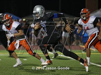 Thumbnail 3 in South Gibson @ Nolensville photogallery.