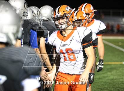 Thumbnail 3 in South Gibson @ Nolensville photogallery.