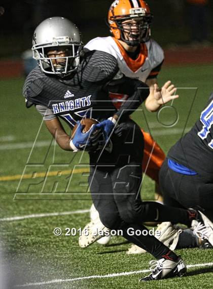 Thumbnail 2 in South Gibson @ Nolensville photogallery.