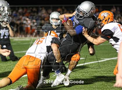 Thumbnail 3 in South Gibson @ Nolensville photogallery.