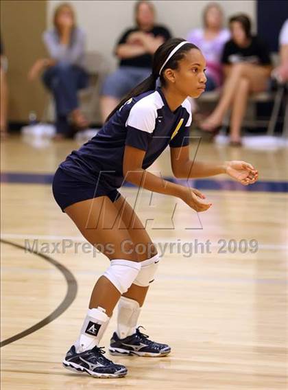 Thumbnail 3 in Tomball @ Stony Point photogallery.
