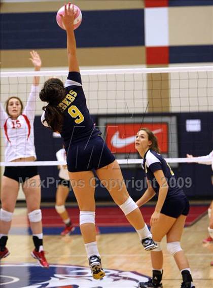 Thumbnail 2 in Tomball @ Stony Point photogallery.
