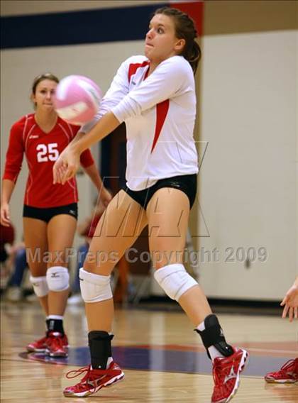 Thumbnail 2 in Tomball @ Stony Point photogallery.