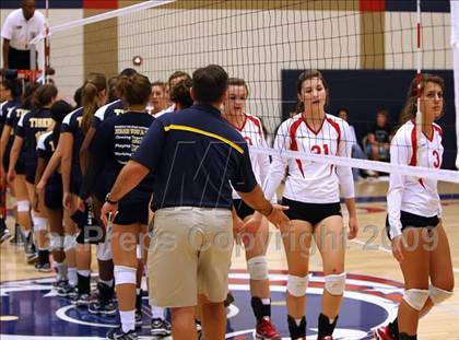 Thumbnail 1 in Tomball @ Stony Point photogallery.