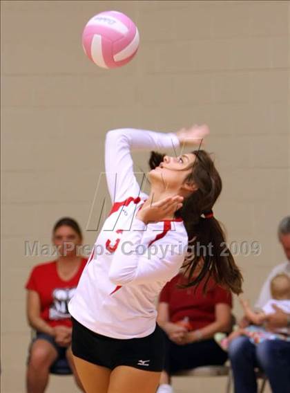 Thumbnail 2 in Tomball @ Stony Point photogallery.