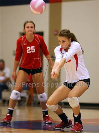 Thumbnail 1 in Tomball @ Stony Point photogallery.
