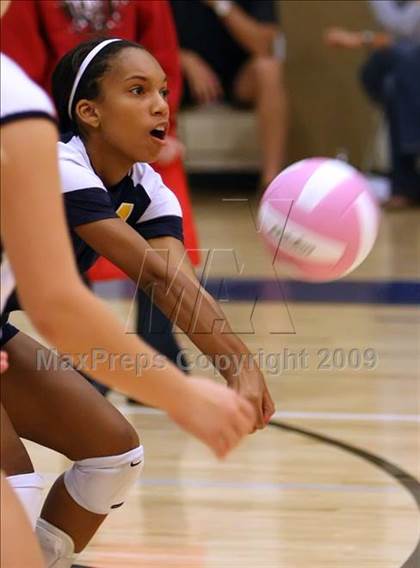Thumbnail 1 in Tomball @ Stony Point photogallery.