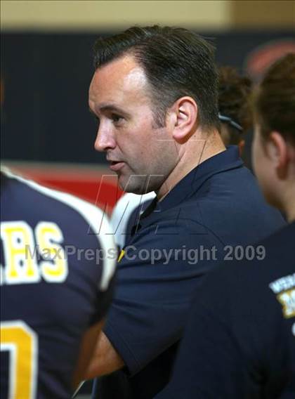 Thumbnail 1 in Tomball @ Stony Point photogallery.