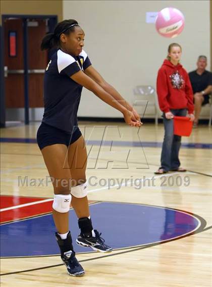 Thumbnail 2 in Tomball @ Stony Point photogallery.