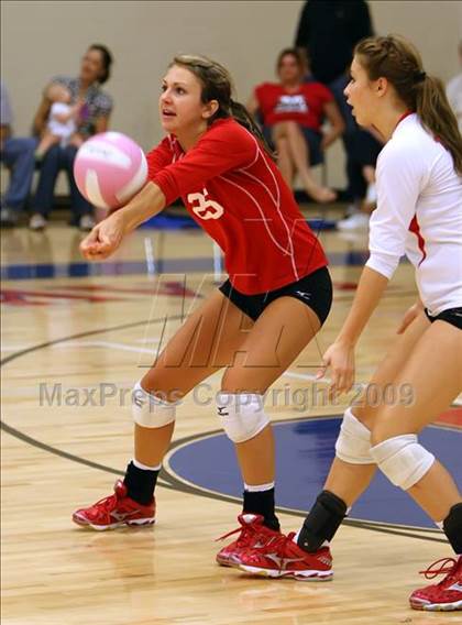 Thumbnail 3 in Tomball @ Stony Point photogallery.