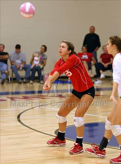 Thumbnail 1 in Tomball @ Stony Point photogallery.
