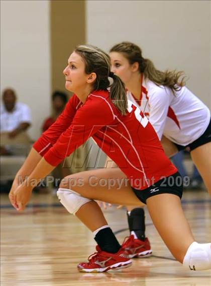 Thumbnail 2 in Tomball @ Stony Point photogallery.