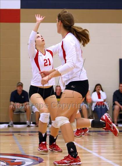 Thumbnail 1 in Tomball @ Stony Point photogallery.