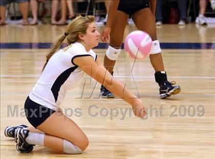 Thumbnail 2 in Tomball @ Stony Point photogallery.