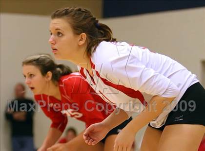 Thumbnail 2 in Tomball @ Stony Point photogallery.