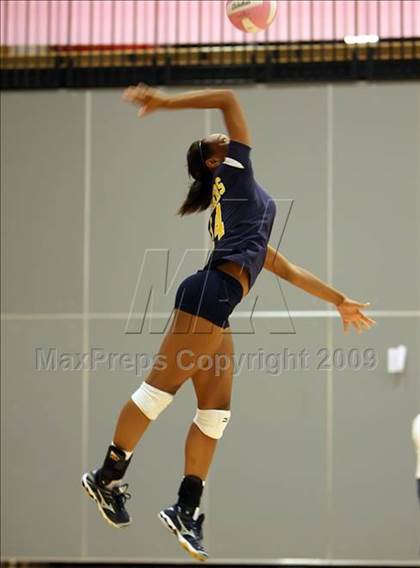 Thumbnail 1 in Tomball @ Stony Point photogallery.