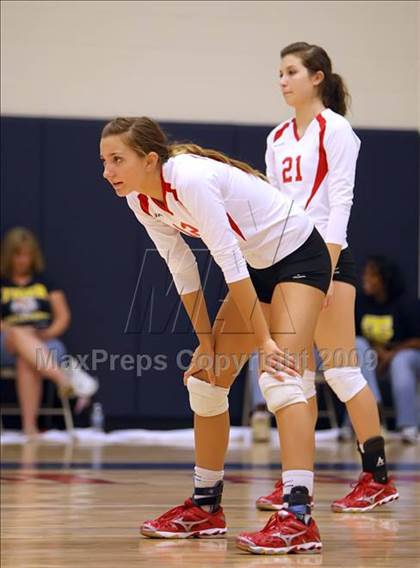 Thumbnail 1 in Tomball @ Stony Point photogallery.