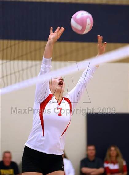 Thumbnail 1 in Tomball @ Stony Point photogallery.