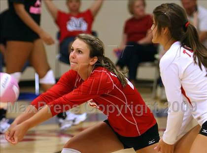 Thumbnail 2 in Tomball @ Stony Point photogallery.