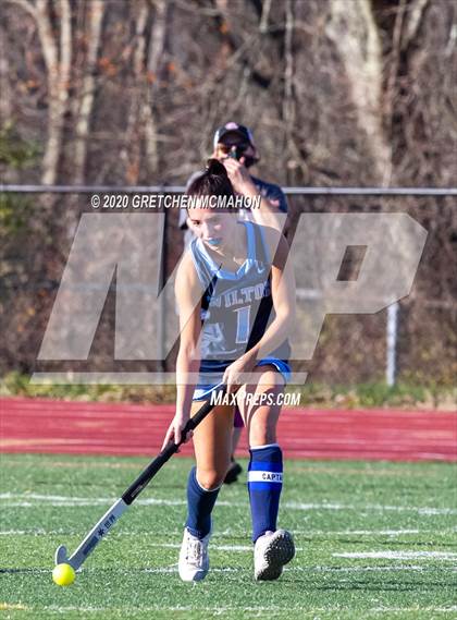 Thumbnail 1 in Wilton @ Ridgefield photogallery.