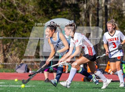Thumbnail 2 in Wilton @ Ridgefield photogallery.