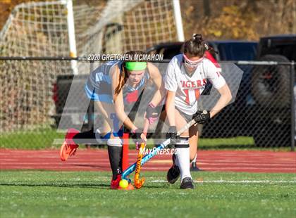 Thumbnail 3 in Wilton @ Ridgefield photogallery.