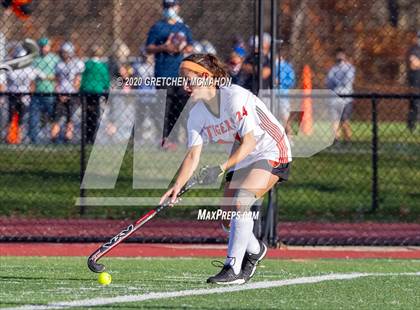 Thumbnail 1 in Wilton @ Ridgefield photogallery.