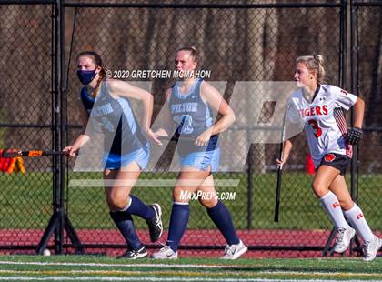 Thumbnail 2 in Wilton @ Ridgefield photogallery.