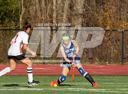 Thumbnail 3 in Wilton @ Ridgefield photogallery.