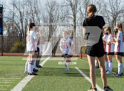 Thumbnail 1 in Wilton @ Ridgefield photogallery.
