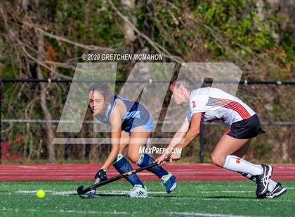Thumbnail 1 in Wilton @ Ridgefield photogallery.