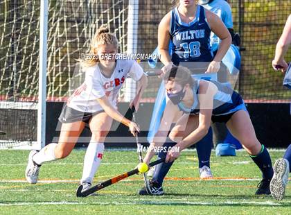 Thumbnail 1 in Wilton @ Ridgefield photogallery.